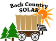 back country solar logo 300x300